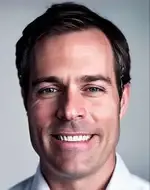 Jeff